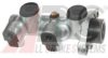 CIFAM 202511 Brake Master Cylinder